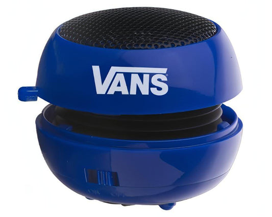 MINIALTAVOZ SONATA