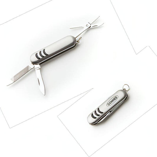 MINI NAVAJA RIGA