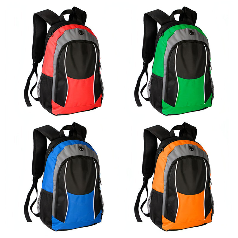 MOCHILA ASTORIA
