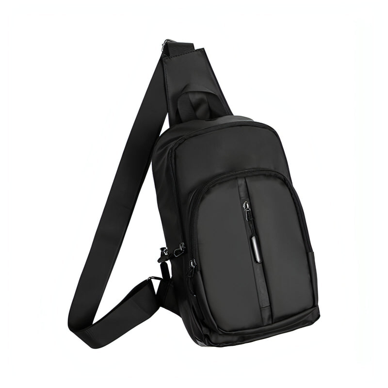 MOCHILA CALGARY
