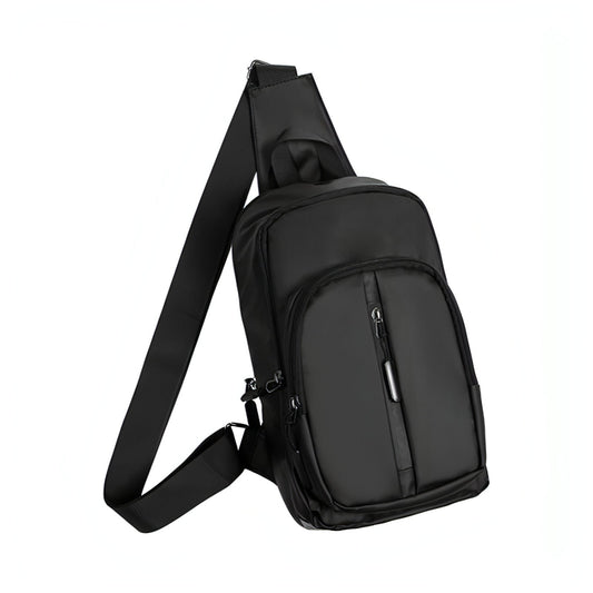MOCHILA CALGARY