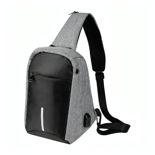 MOCHILA JAIPUR