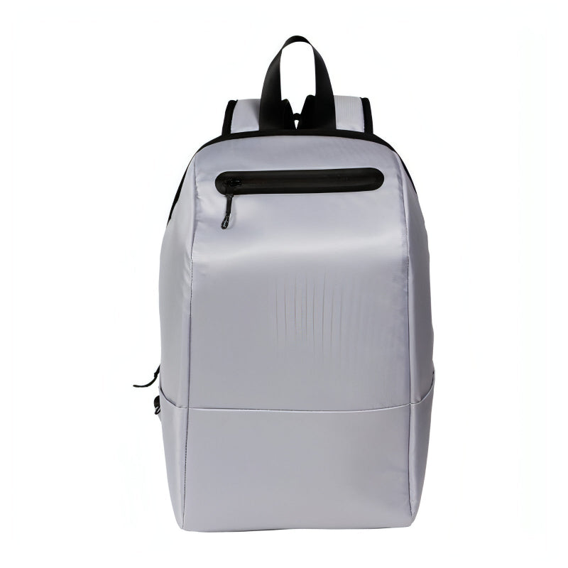 MOCHILA MELFI