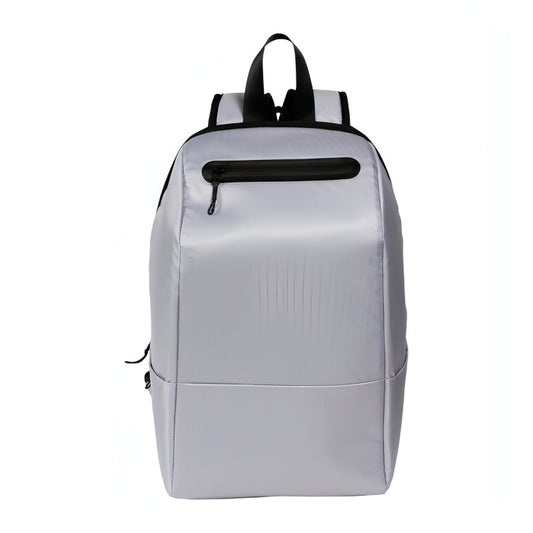 MOCHILA MELFI