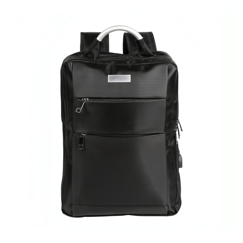 MOCHILA QUEBEC