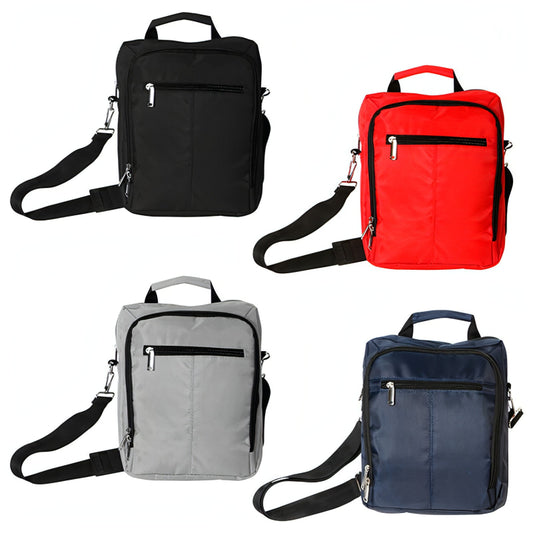 MOCHILA SARANDI