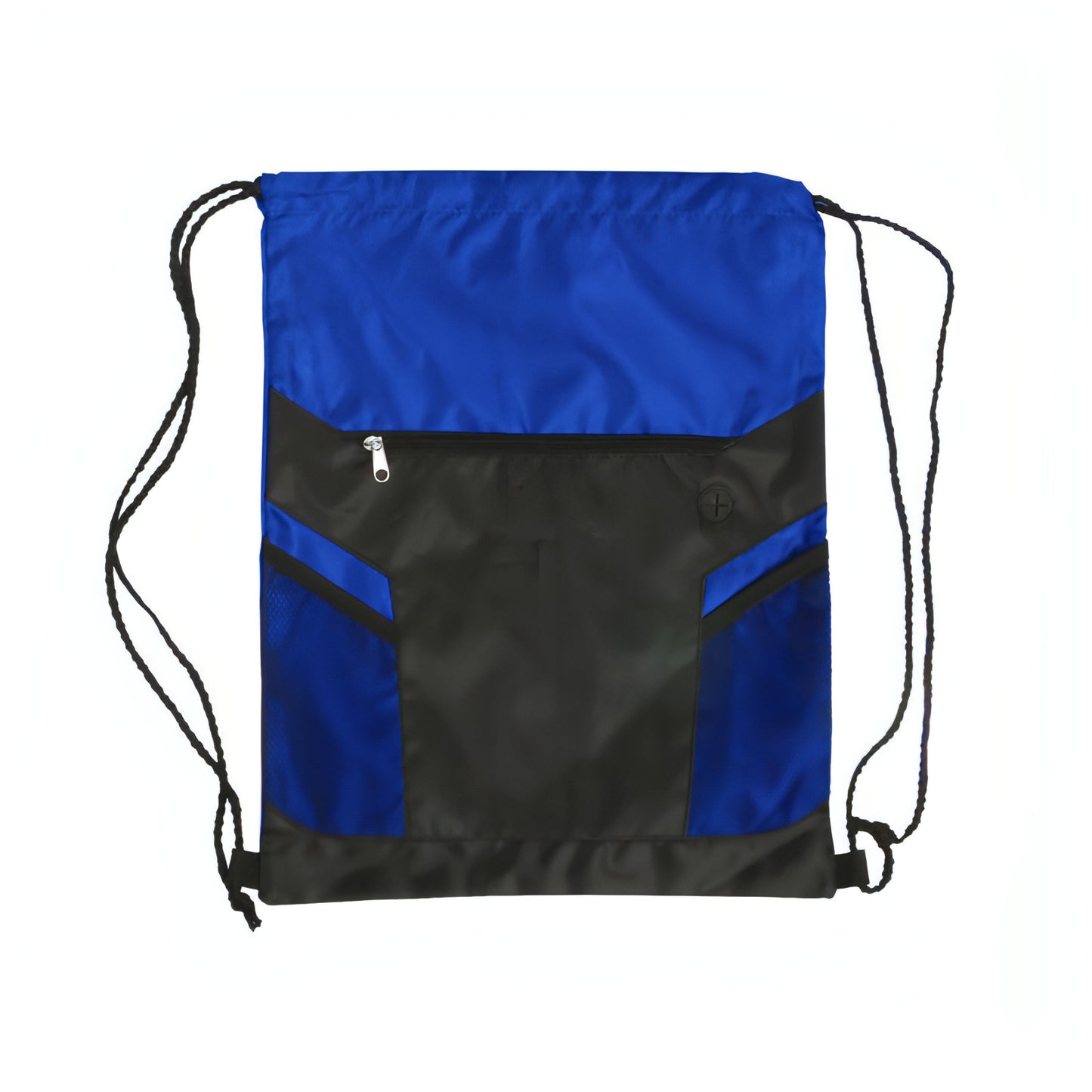 MORRAL TIPO SACO MASAK