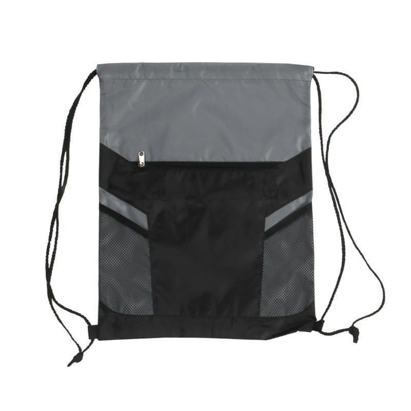 MORRAL TIPO SACO MASAK