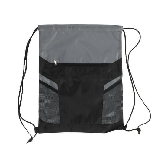 MORRAL TIPO SACO MASAK