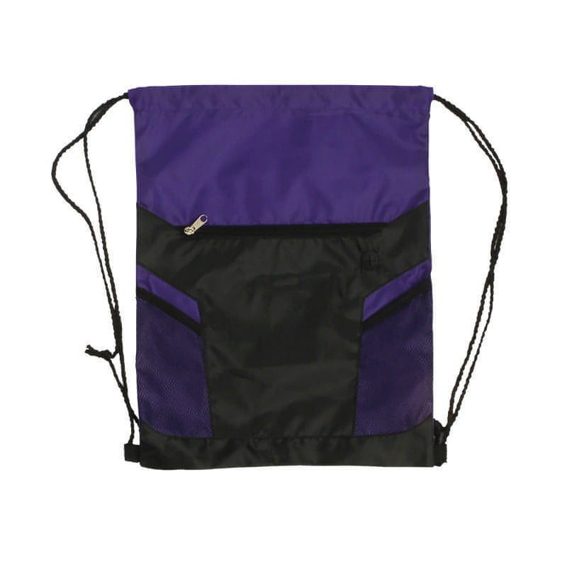 MORRAL TIPO SACO MASAK