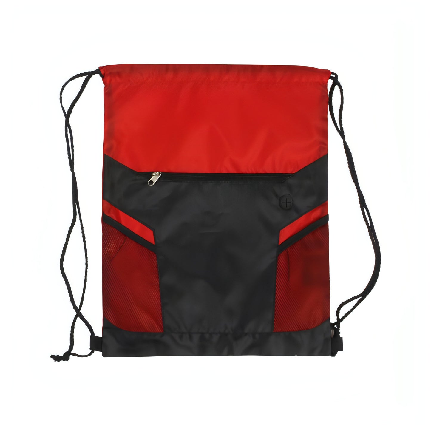 MORRAL TIPO SACO MASAK