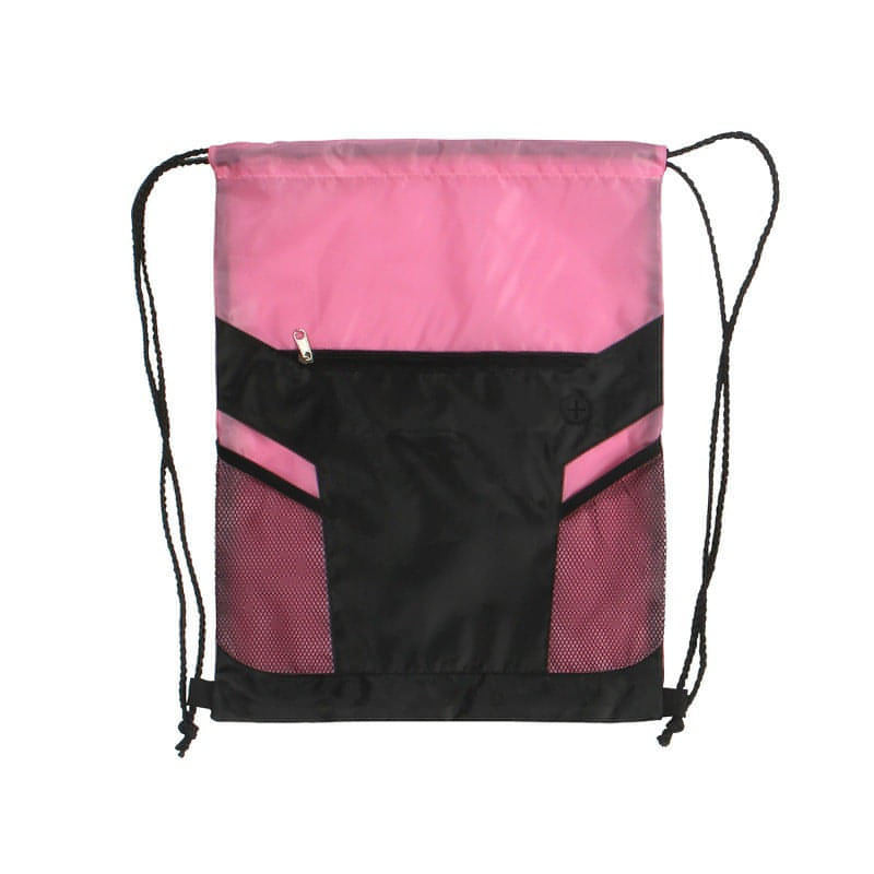 MORRAL TIPO SACO MASAK