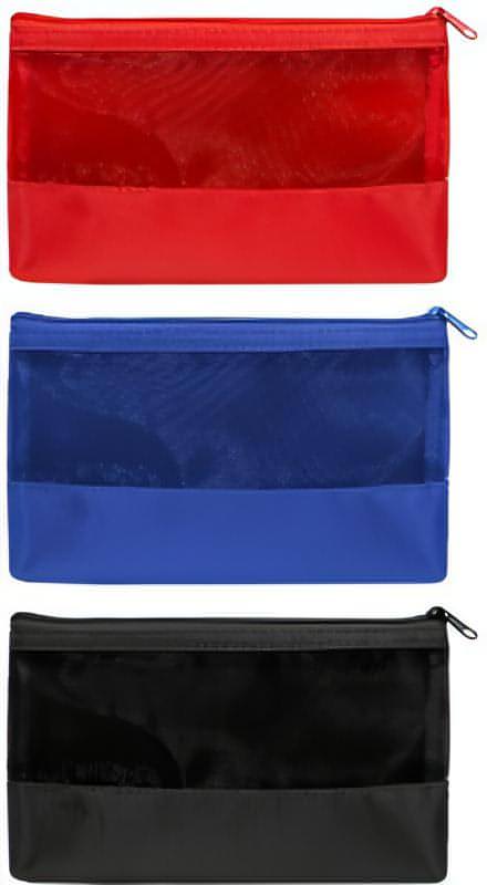 NECESSAIRE ORQUIDEA