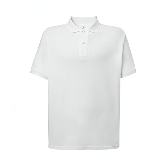 PLAYERA POLO