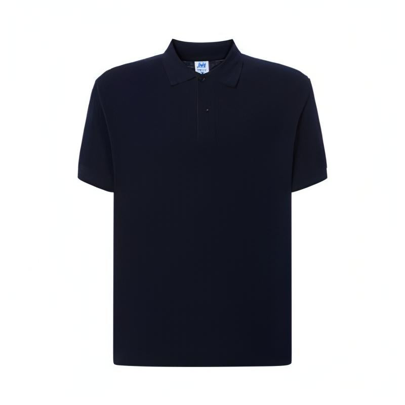 PLAYERA POLO