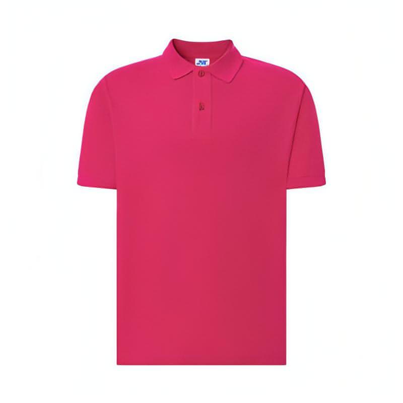 PLAYERA POLO