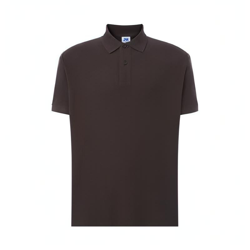 PLAYERA POLO