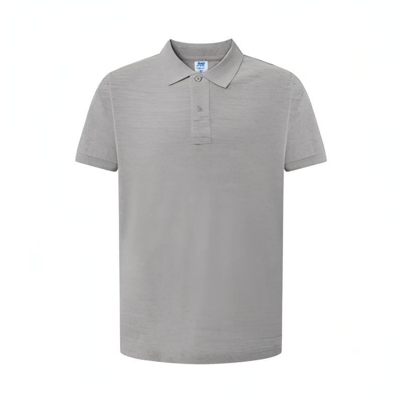 PLAYERA POLO