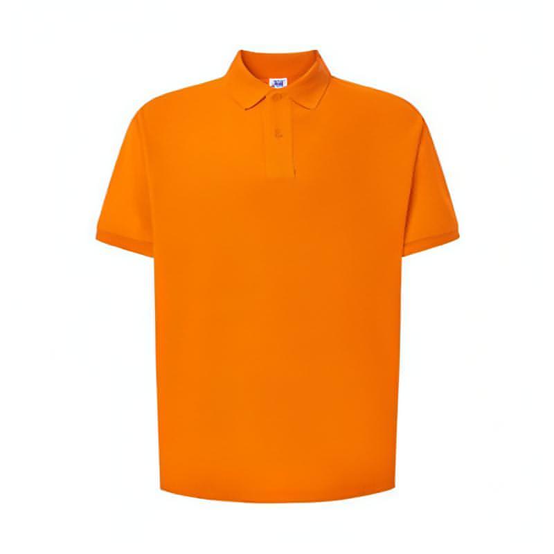 PLAYERA POLO