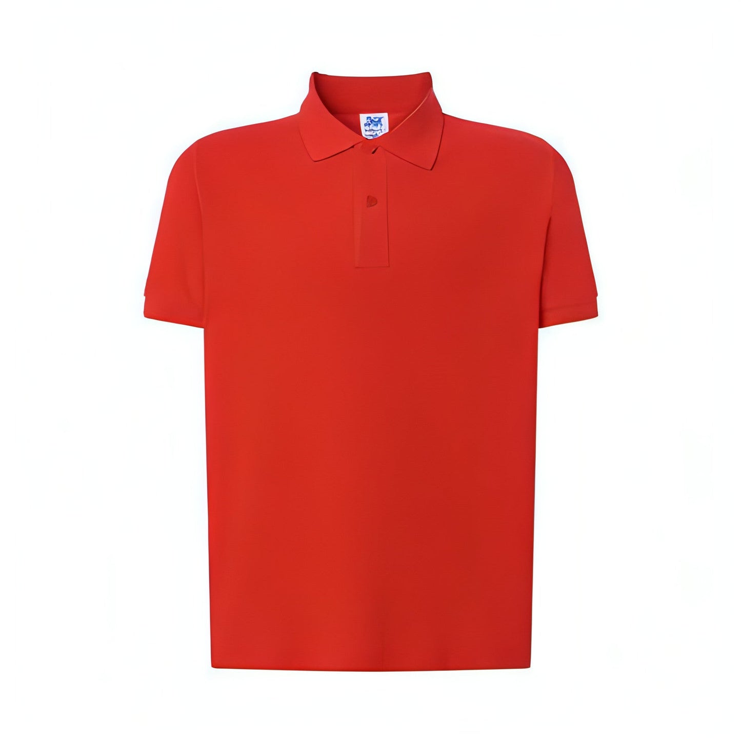 PLAYERA POLO