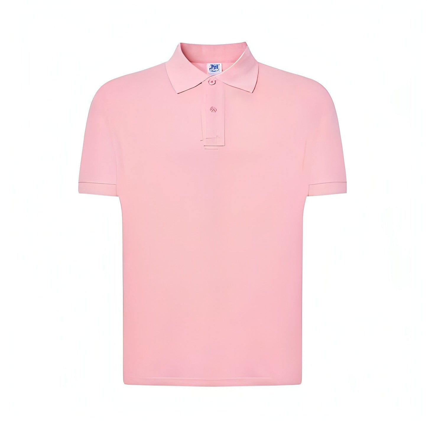 PLAYERA POLO