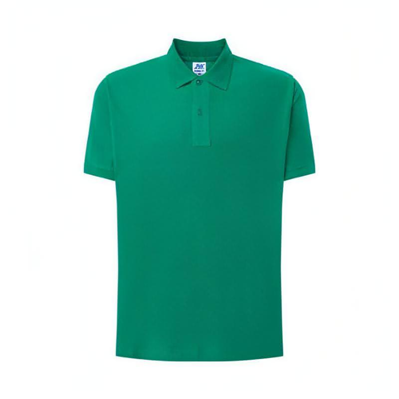 PLAYERA POLO