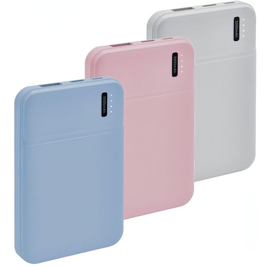 POWER BANK DAVUL