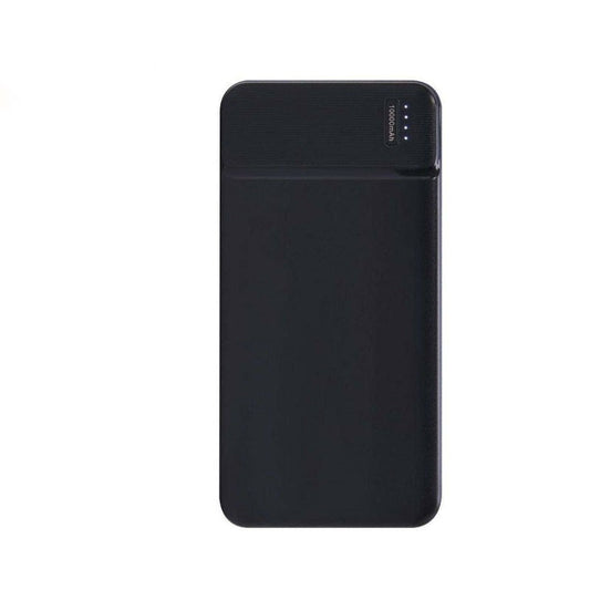 POWER BANK ESTOCOLMO