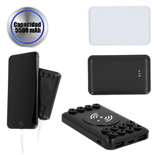 POWER BANK KENYA