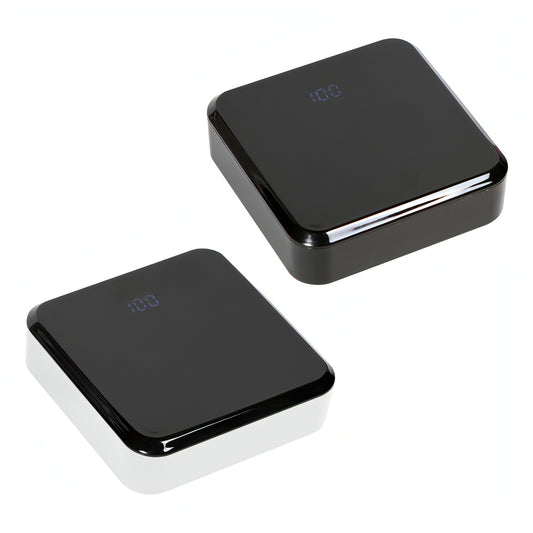 POWER BANK LOULÉ