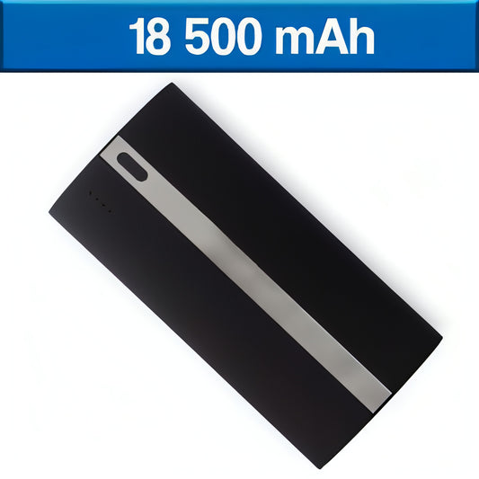 POWER BANK PREMIUM