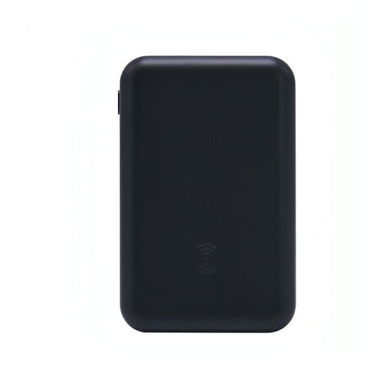 POWER BANK SAMARIO