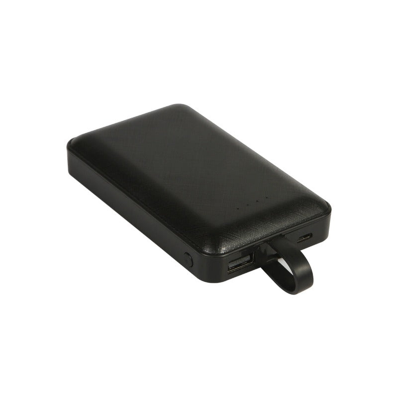 POWER BANK TAVIRA