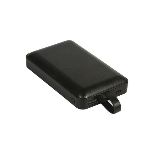 POWER BANK TAVIRA