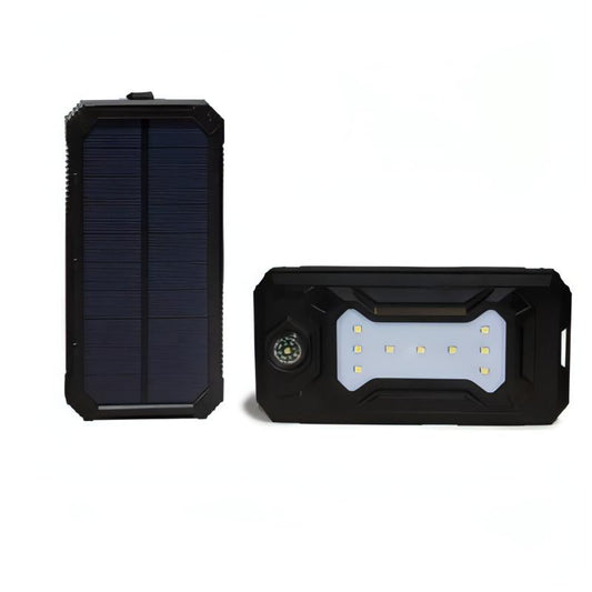 POWER BANK EXTREME