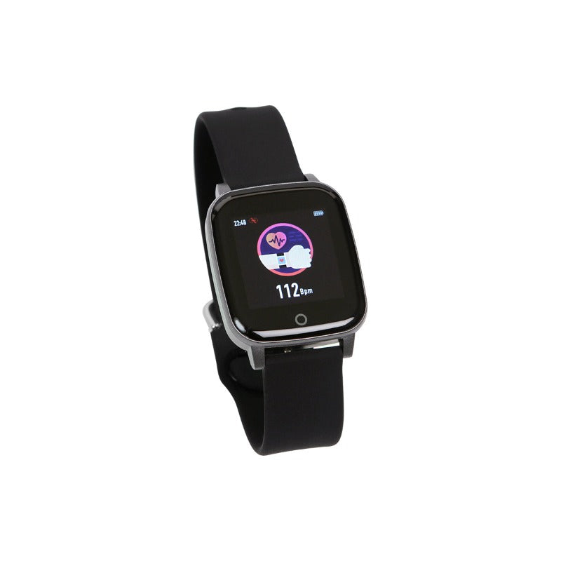 RELOJ INTELIGENTE 1