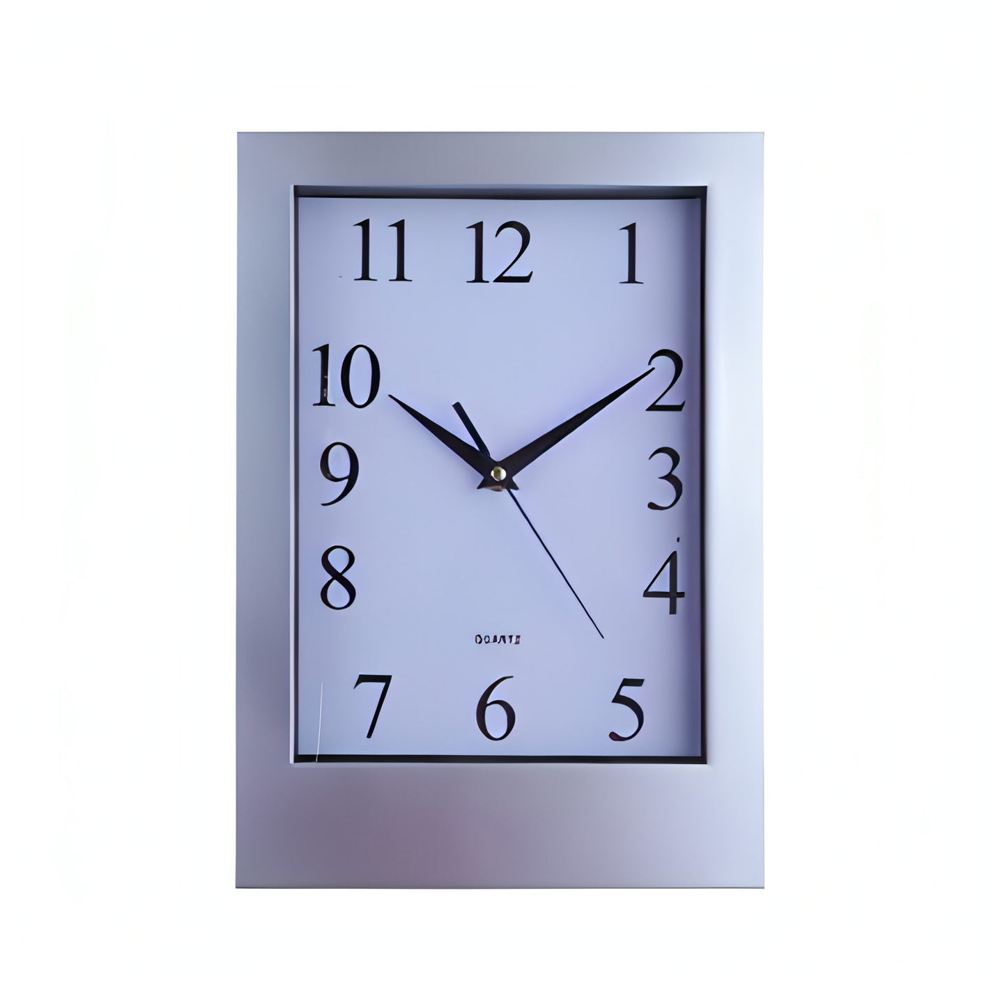 RELOJ VINTAGE