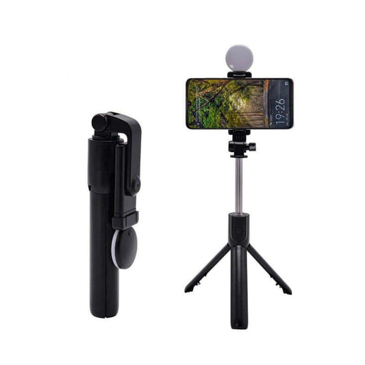 SELFIE STICK LITE