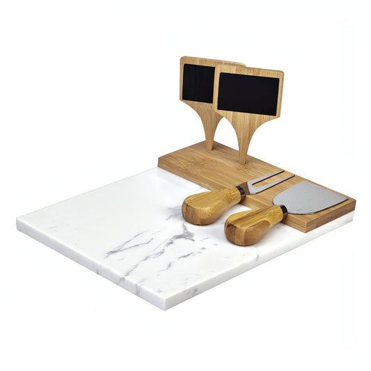 SET DE COCINA DAELI