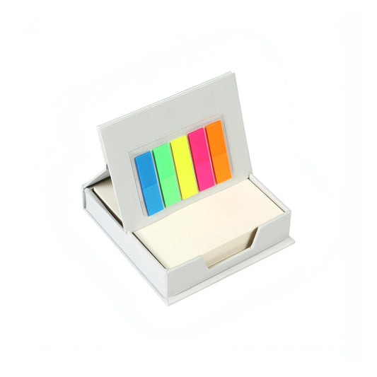 SET ECOLÓGICO KESH