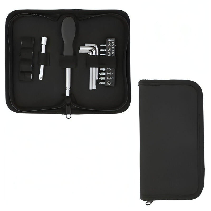 SET POCKET