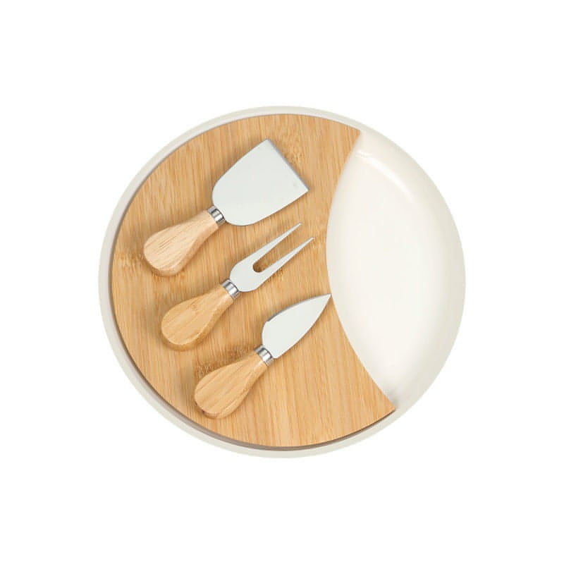SET RIZZUTO