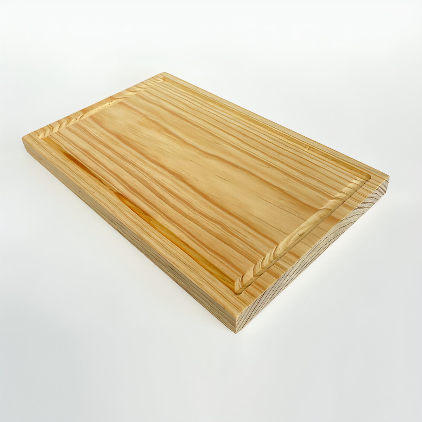 TABLA OCOTLAN