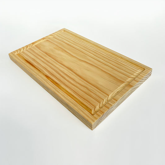 TABLA OCOTLAN