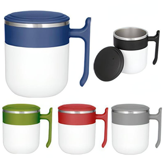 TAZA CARTAGENA