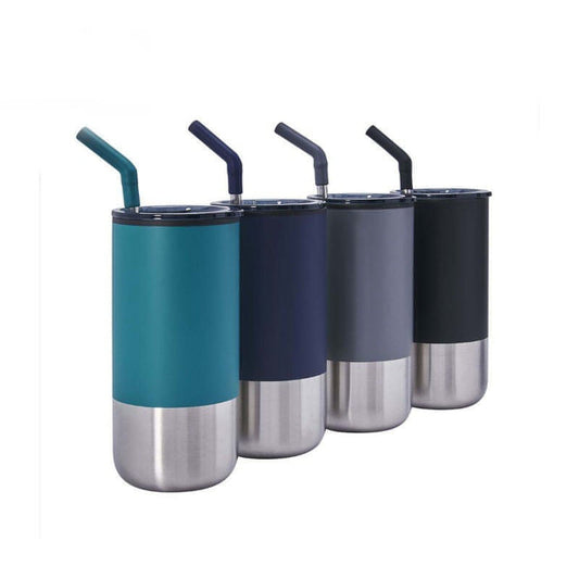 TERMO SNORKEL