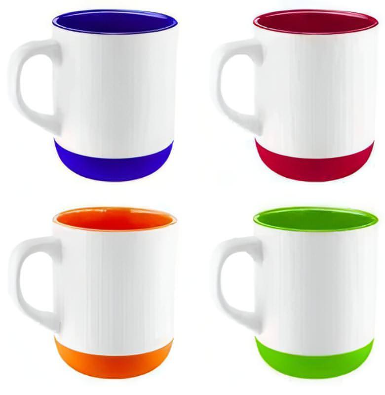 TAZA ANNECY