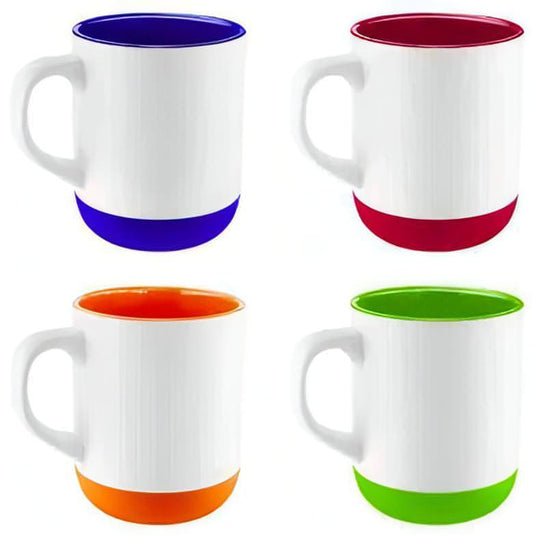 TAZA ANNECY