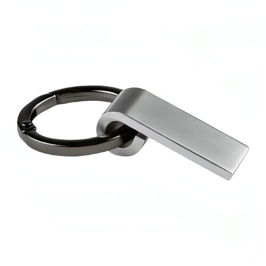 USB HARSTAD 8 GB