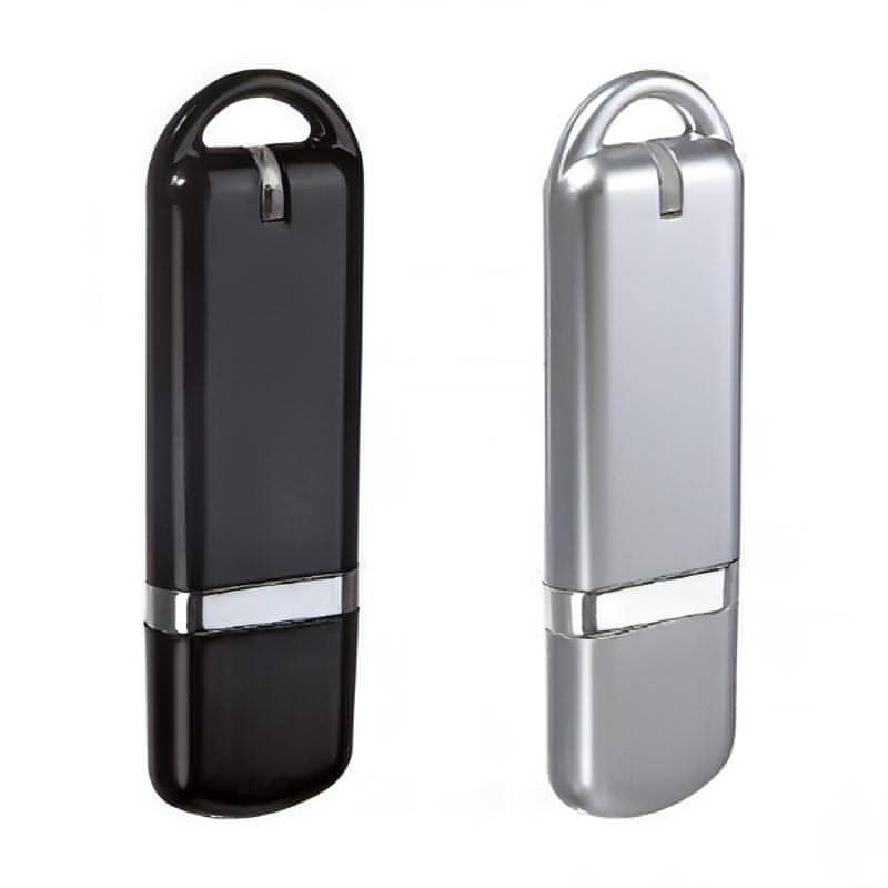 USB STORAGE 16 GB